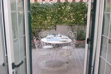 Appartement Monolocale In
